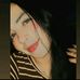 Profile Picture of Lorena Bases (@Lorena-Bases) on Facebook