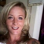 Profile Picture of skaggsmcneelytabitha (@skaggsmcneelytabitha) on Instagram