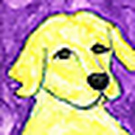 Profile Picture of Peter Hawkins (@gator_hawkins) on Flickr