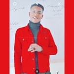 Profile Picture of Mohmed_Amsha/مححاآمد_امشهه🗿🔥🇪🇬 (@amsha_officail) on Instagram