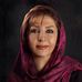Profile Picture of Minoo Bagloo (@minoo.bagloo) on Facebook