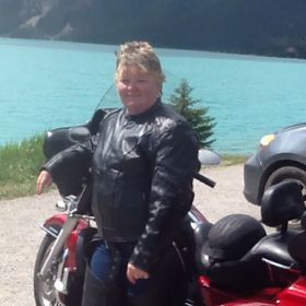 Profile Picture of Karen Schultz (@karens123) on Pinterest