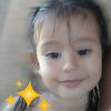 Profile Picture of Dorcas Moran (@@dorcasmoran) on Tiktok