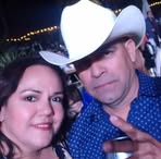 Profile Picture of Fernando Silvas (@fernando.silvas.169) on Facebook