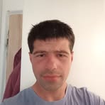 Profile Picture of Pavel Zeman (@Pavel-Zeman) on Facebook