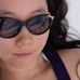 Profile Picture of Yiping Zhang (@yiping.zhang.73) on Facebook