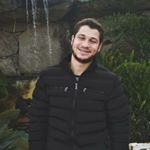 Profile Picture of Jeferson Souza Machado (@jefersonsouzamachado9) on Instagram