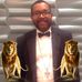 Profile Picture of Clarence Driver (@AKINGNHEAVEN) on Facebook
