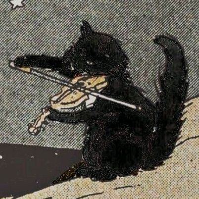 Profile Picture of LisaStile (@lisa.stile) on Tiktok