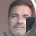 Profile Picture of Jim Lambertson (@jim.lambertson) on Facebook