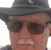 Profile Picture of Glenn Benson (@glenn.benson.733) on Facebook