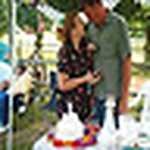 Profile Picture of Tiffany (@hurricane_camille) on Flickr