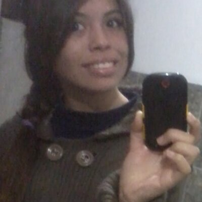 Profile Picture of Hemellin Maihack (@hemellinmaihack) on Twitter