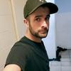 Profile Picture of Travis LaFleur (@xtuesday) on Tiktok