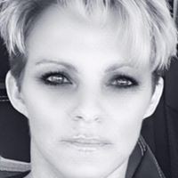 Profile Picture of Traci Simmons (@traci-simmons-5) on Quora