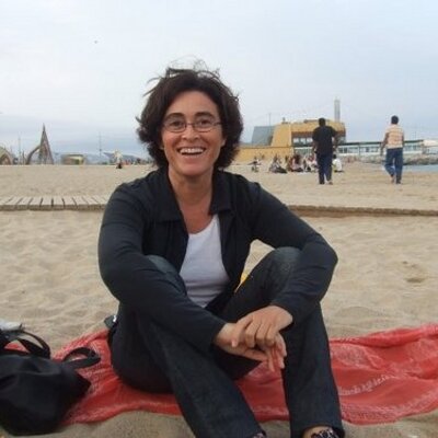 Profile Photo of Rosa Alba Roig (@raroig) on Twitter