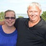 Profile Picture of James Valliere (@duddly94) on Instagram