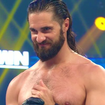 Profile Picture of Stuck In A Dilemma.. (@HeBreaksMolds) on Twitter