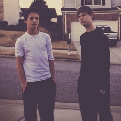 Profile Picture of Corbin Adriano (@corbin_adriano) on Twitter