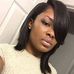 Profile Picture of Kristen Pryor (@kristen.pryor.52) on Facebook