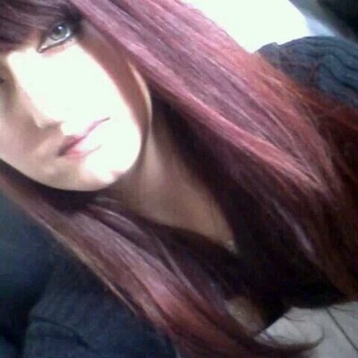 Profile Picture of Julia Tuttle (@aye_its_julia88) on Twitter