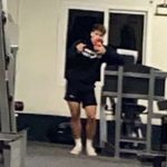 Profile Picture of Matthew Poulton (@mxttyyp) on Instagram