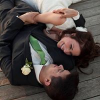 Profile Picture of Abby Randall (@aberz91) on Pinterest