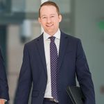 Profile Picture of Matthew Abers (@matthew.abers) on Instagram