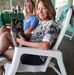 Profile Picture of John Sims (@john.sims.1691) on Facebook