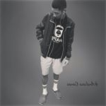 Profile Picture of Andrew Gonos (@andrewgonos) on Instagram