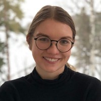 Profile Picture of Paula Pawlowski (@paula-pawlowski-1) on Quora