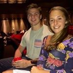 Profile Picture of Spencer Weeks (@spencerclaytonweeks) on Instagram