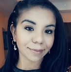 Profile Picture of Crystal Luera Mariscal (@crystal.lueramariscal) on Facebook