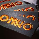 Profile Picture of ONNO Collection (@onnocollection) on Instagram