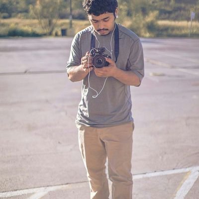 Profile Picture of Randy Romero (@RandyRomero69) on Twitter