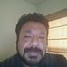 Profile Picture of Francisco Ledesma (@francisco.ledesma.12) on Facebook