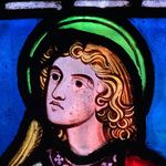 Profile Picture of Ampfield & John Keble Schools (@ampfieldjohnkebleschools) on Instagram