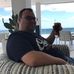 Profile Picture of Benjamin Fix (@sbs.fix) on Facebook