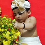 Profile Picture of Hayden Erick shyn (@haydenerickshyn) on Instagram