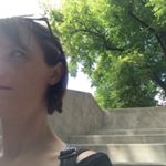 Nele Lekens - Instagram Profile Picture of Nele Lekens (@lekensnele) on Instagram