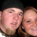 Profile Picture of Hailey Hatcher (@haileybobailey) on Pinterest