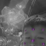 Profile Picture of Felix Chirino (@Felix-Chirino) on Facebook