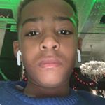 Profile Picture of fallon moore (@mylo_mom) on Instagram