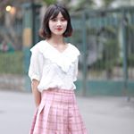 Profile Picture of Thảo Dương (@thao_duong0102) on Instagram