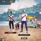 Profile Picture of   Daniel Acuña (@danyxyera)... (@danyxyera) on Tiktok