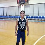 Profile Picture of Paul Matthew Iñigo (@reggiepaulsibug) on Instagram