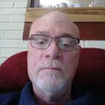 Profile Picture of Barry Ackerson (@barryackerson) on Instagram