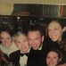Profile Picture of Barry Hyland (@barry.hyland.37) on Facebook