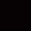 Profile Picture of Kévin Glasser (@dickwinters) on Tiktok