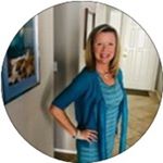 Profile Picture of Donna Furlong (@donnashanef44) on Instagram